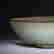 item-118925484=3