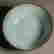 item-118925484=4