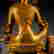 item-118925515=11