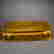 item-118925515=12