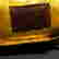 item-118925515=13