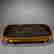 item-118925515=14