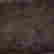 item-118925515=15