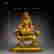 item-118925515=2