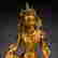item-118925515=3