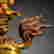 item-118925515=5