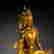 item-118925515=7