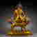item-118925515=9