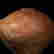 item-120895612=3