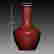 item-120895634=2