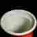 item-120895634=3