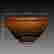 item-120895655=2