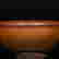 item-120895655=3