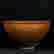 item-120895655=4