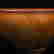 item-120895655=5