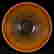 item-120895655=6
