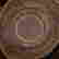 item-120895655=8
