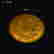item-120895782=2