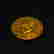 item-120895782=3