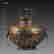 item-120895799=2