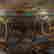 item-120895799=3