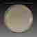 item-120895819=2