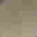 item-120895819=3