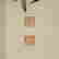 item-116849651=3