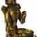 item-118437807=4