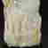 item-119813253=10