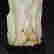 item-119813253=3