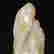 item-119813253=4