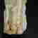 item-119813253=5