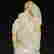 item-119813253=7