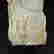 item-119813253=9
