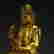 item-119813269=2