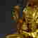 item-119813269=3