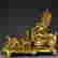 item-119813270=2