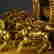 item-119813270=3