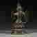 item-119813282=4