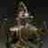item-119813282=5