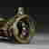 item-119813282=7