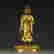 item-119813384=2
