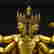 item-119813385=10