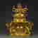 item-119813385=12