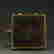 item-119813385=15