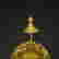 item-119813385=2