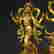 item-119813385=3