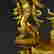 item-119813385=5