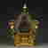 item-119813385=8